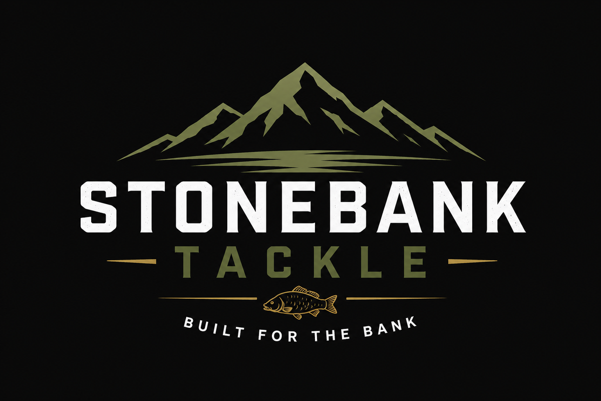 Stonebank tackle